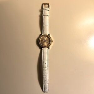 Invicta Wildflower 14892 Women’s Watch- White